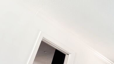 Amari Anne, Scottstarkx, Lazy Afternoon Fuck With Ebony Teen Goddess Onlyfans Video Leaked