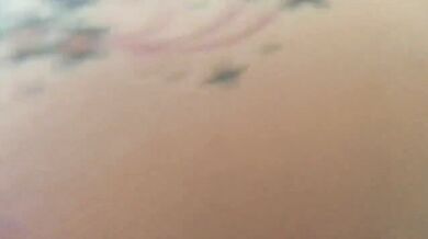 Shared wife creampie