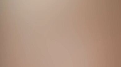 Seka Black Double Feature