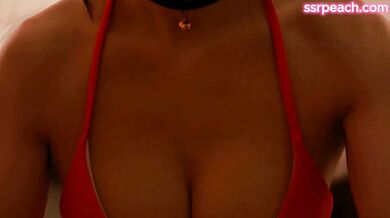 Asianpeachqueen, Ssrpeach, Full Face Fucking Her Boyfriend Onlyfans Video Leaked