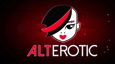 Chloe Hart, Raven Vice, Aj Fresh, Two Hairy Alt Girls Sharing A Bbc Black Cock Onlyfans Video Leaked