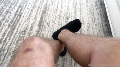 Arabella Mae, Scottstarkx, Braces Step-Daughter Wants Your Creampie Onlyfans Video Leaked