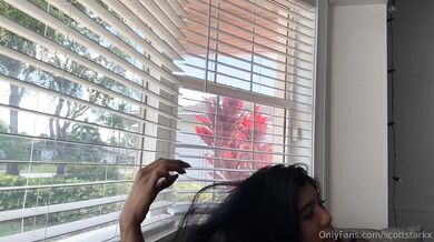 Diabella Eclair, Scottstarkx, Latina Step-Sister Is A Horny Girl Onlyfans Video Leaked