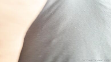 Britney Dutch, Scottstarkx, Beautiful Dutch Girls Wants Your Creampie Onlyfans Video Leaked