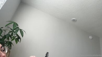 Cassie Lenoir, Scottstarkx, Chill Day With Your Busty-Step Sister Onlyfans Video Leaked