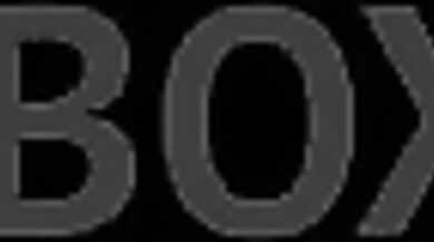 Pandora Skye, 100 Percent Hell Rough Gangbang Anything Goes Onlyfans Video Leaked