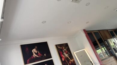 Cassie2Sassy, Scottstarkx, Sweet Sex With Busty Step-Sister Onlyfans Video Leaked