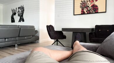 Red Eviee, Valerie Cheech, Scottstarkx, Redhead Step-Mom Finds You A Goth Girlfriend Onlyfans Video Leaked