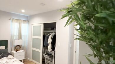 Roxanne Roselle, Scottstarkx, Busty Big Step-Sister Lets You Have A Turn Onlyfans Video Leaked