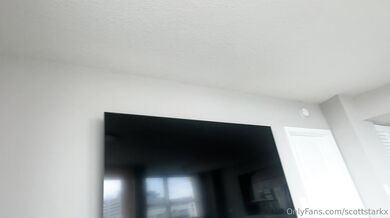 Charlotte Mae, Scottstarkx, Little Bookworm Step-Sis Gives Up Her Pussy Onlyfans Video Leaked