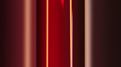 Themandingoclub, Bonde Step-Sister Double Up On Bbc Onlyfans Video Leaked