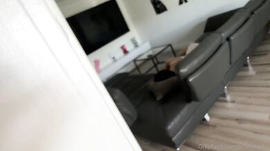 Sophie Tyler, Scottstarkx, Waking Up My Surprised Step-Daughter With My Big Cock Onlyfans Video Leaked