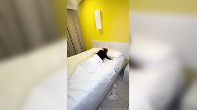 Aquazay × sweetkiarita666