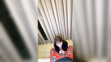 Aquazay × sweetkiarita666