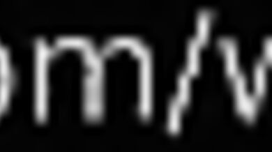 Waifuyukivip × Aquazay