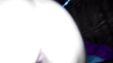 wife bbc fun4