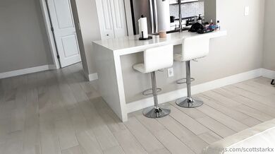 Bunny Fae, Scottstarkx, Can Girls And Guys Just Be Friends Onlyfans Video Leaked