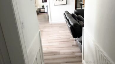 Diamond Franco, Scottstarkx, Slutty Big Step-Sister Lets You Hit One More Time Onlyfans Video Leaked