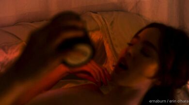 Erna Burn, Two Lesbian Girls Passionate Torture Onlyfans Video Leaked