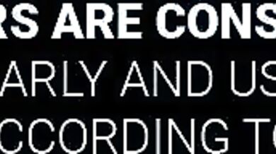 Lunasilverx, Lust Boat Docked And Loaded Interracial Orgy Onlyfans Video Leaked