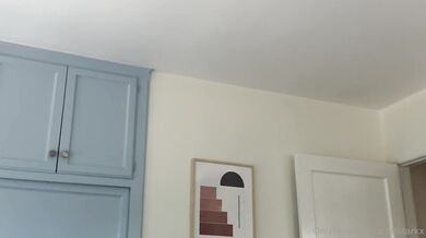 Jewelz Blu, Scottstarkx, Sneaky Goon Session With Thick Step-Sister Onlyfans Video Leaked