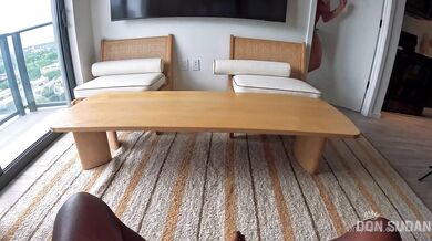 Raven Thick, Don Sudan, Bbw Pawg Babe Getting Pounded By Bbc Onlyfans Video Leaked