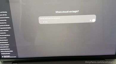 Melztube, Scottstarkx, Anxiety Relief With Thick Latina Step-Sister Onlyfans Video Leaked