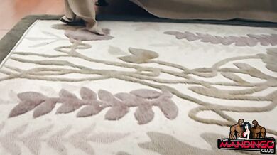 Themandingoclub, Hotwife Wants Two Hot Bbc Cumshots Onlyfans Video Leaked