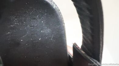 Miia Amor,Scottstarkx, Latina Goth Step-Sister Punishes You Onlyfans Video Leaked