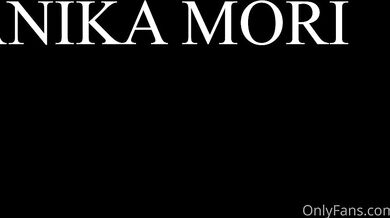 Danika Mori, Bellatina, Swinger Couple First Time Anal Swap Onlyfans Video Leaked