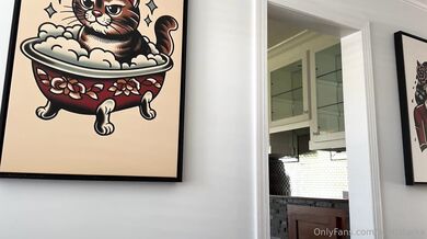 Nova Cane, Scottstarkx, Sweet Busty Step-Daughter Takes Care Of You Onlyfans Video Leaked