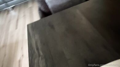 Indica Marie, Lola Valentine, Scottstarkx, Indica Marie, Lola Valentine, Scottstarkx Onlyfans Video Leaked