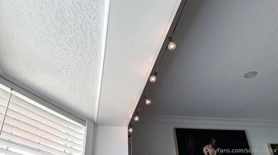 Explicit Kait, Scottstarkx, Tiny Redhead Step Daughter Tries Anal Onlyfans Video Leaked