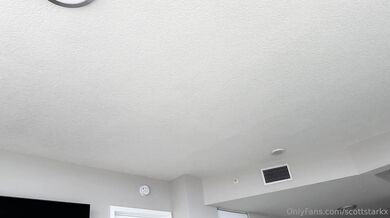 Autumn Flowers, Scottstarkx, Yoga Practice With Little Step Sister Onlyfans Video Leaked