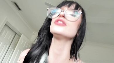 Lena Love, Scottstarkx, Sharing The Bed With Foreign Exchange Student Onlyfans Video Leaked