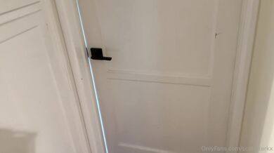 Beca Barbie, Scottstarkx, Horny Little Girl Fucks Her Step-Dad Onlyfans Video Leaked