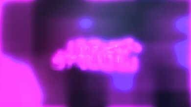 Raven Thick, Jazzthestallion, Two Thicc Pawg Sluts Sharing A Bbc Onlyfans Video Leaked