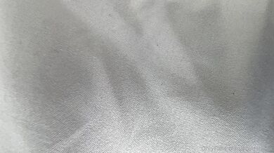 Linda Lan, Scottstarkx, Sweet Asian Step-Mom Morning Sex Onlyfans Video Leaked