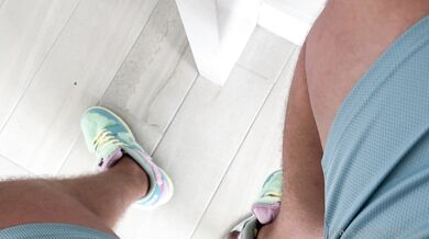 Charlotte Mae, Scottstarkx, The Girlfriend Experience Fucking From The Car To Bedroom Onlyfans Video Leaked