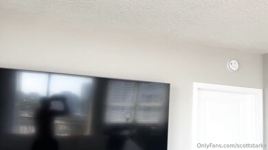 Little Dragon, Scottstarkx, Breeding Horny Russian Redhead Onlyfans Video Leaked