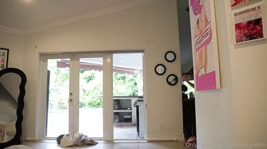 Sisi Rose, Teddy Tarantino, Big Tits Horny Nurse Extracts Your Hot Cum Onlyfans Video Leaked