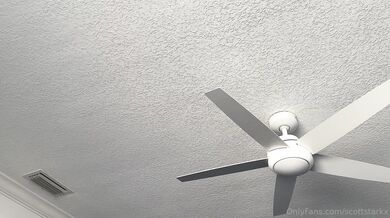 Emily Norman, Scottstarkx, Thick Ass Step-Sister Catches You Gooning Onlyfans Video Leaked