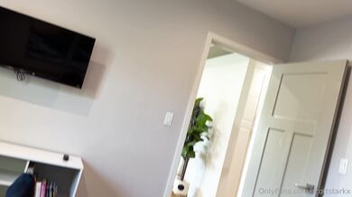 Little Puck, Scottstarkx, Jealous Step-Mom Has Her Way With You Onlyfans Video Leaked