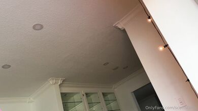 Eva Nyx, Scottstarkx, Quality Time With Thick Little Step-Daughter Onlyfans Video Leaked