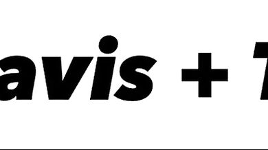 Dianna Davis, Tribalbbc, Hotwife Fucking A Bbc On The Staircase Onlyfans Video Leaked