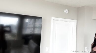 Indica Marie, Scottstark, Getting Lucky With Cute Tinder Date Onlyfans Video Leaked