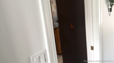 Lola Valentine, Lucy Foxx, Scottstarkx, Horny Step-Brother Vs Lesbian Step-Sister Onlyfans Video Leaked