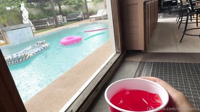 Juniper Ren, Scottstarkx, Little Step-Daughter Gives Her Pussy To Old Man Onlyfans Video Leaked