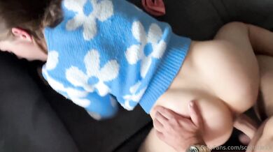 Juniper Ren, Scottstarkx, Little Step-Daughter Gives Her Pussy To Old Man Onlyfans Video Leaked