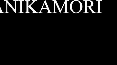 Danika Mori, Missalicewild, Two Hotwives Sharing A Bwc Sextape Onlyfans Video Leaked